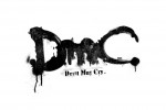 Музыкальный обзор DMC [Holesimus Review]