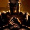 Демо Duke Nukem Forever