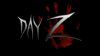 Day Z — Как установить?