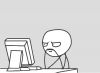 Гейба обещает анонс на E3 2012+В ролике про Уитли с VGA нет никаких намеков на HL3.