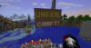 Новый Сервер Minecraft (ОБНОВЛЕНИЕ)