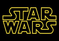 Cтрим по Star Wars: The Force Unleashed PS2 version в 22:00 (29.03.13)[Закончили]