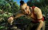Far Cry 3. Гид по выживанию (на русском)