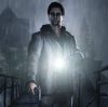 Мнение об Alan Wake