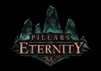 [Стримъ] СУПЕРНОВИНКА Pillars of Ethernity [08.04.15/14.00-xx.xx]