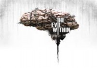 Вкуснейшие звуки в Evil Within