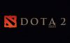 В преддверии DotA 2