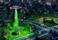 SimCity 2013 этап бета-показов окончен: Разочарование или Успех?