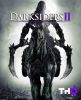 Видео-обзор Darksiders 2