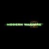 Call of Duty Modern Warfare 2. Хочешь побегать да пострелять? [Открутилось]