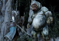 dark souls?So easy! Разбираемся почему серия DS достаточно проста.