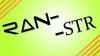 Следующий стрим от RANSTR