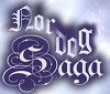 Nordog saga