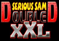 обзор serious sam double d xxl