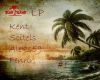 Dead Island Let's Play часть 1. Начало.