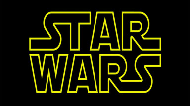 Моя настольная игра по «Звездным Войнам»