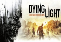 Обзор — Dying Light | Смерть в конце света