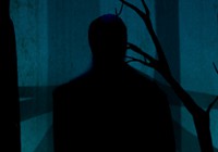 [закончили]28 Марта 21.00 Haunted Memories. Мир замер в ожидании жутких вещей…