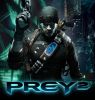 [Prey 2 — E3 2011: Exclusive Trailer] + [Alice: Madness Returns — Launch Trailer]