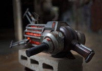 Запоминающиеся соратники, которых вы могли повстречать на вашем игровом пути.