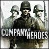 Company of Heroes