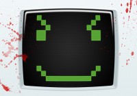 Это безумное мультипликационное чудо. Обзор «Superjail!»