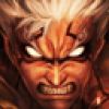 Asura's Wrath (Обзор)