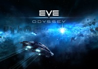 [Cтрим] EVE Online. Атака нубов! [24.09.2013/19.00-21.00] Запись