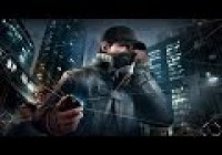 Как получился трейлер?