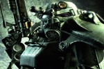 Fallout 3 №14 [ Слушай, ты дурак?! ]