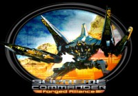 [ЗАКОНЧИЛИ] Блогозамес в Supreme Commander: forget alliance