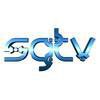 Расписание SGTV LIVE: начало сентября