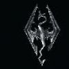 Краткий очерк о The Elder Scrolls V: SKYRIM