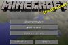 Minecraft 1.8.1 — 1.0.0