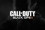 ИТОГИ КОНКУРСА CoD: Black Ops2 — с камерой наперевес.