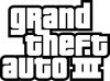 Grand Theft Auto 3 в App Store и Android Marketplace