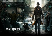 Видео-превью игры Watch Dogs.