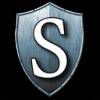 Про Settlers Online + ключи в бету