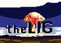 How to grow the fcuk up — русский перевод и адаптация.