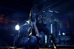 PC-версия Aliens: Colonial Marines обзавелась поддержкой DirectX 10. Спасибо мододелам