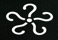 Не выдержала моя душа — Стримы неизвестных: Daylight