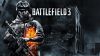 Battlefield 3 — The Theater, the Dream, the Battlefield