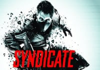 Самые недооцененные игры. Выпуск 2: Syndicate (2012)