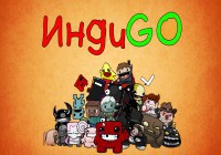 ИндиGO [от 21.10.13]
