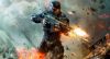 Crysis 3 так то уже в разработке ^_^
