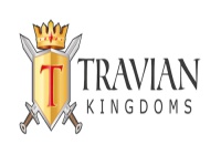 Travian: Kingdoms. Новая версия популярной стратегии засияла новыми красками