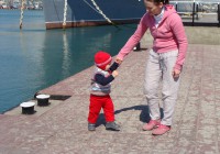 Возможность спасти жизнь