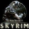 TES V: Skyrim-Как жениться/выйти замуж почти на всех персонажах
