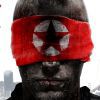 Homefront 2 Внезапно!