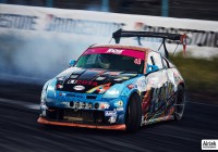 RaceRoom Racing Experience